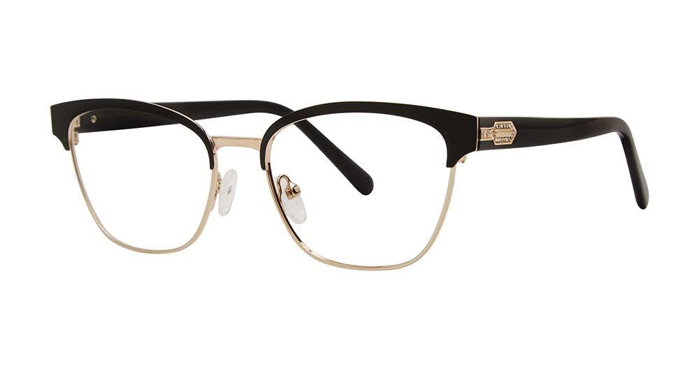 Modern Art A624 Eyeglasses