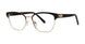 Modern Art A624 Eyeglasses