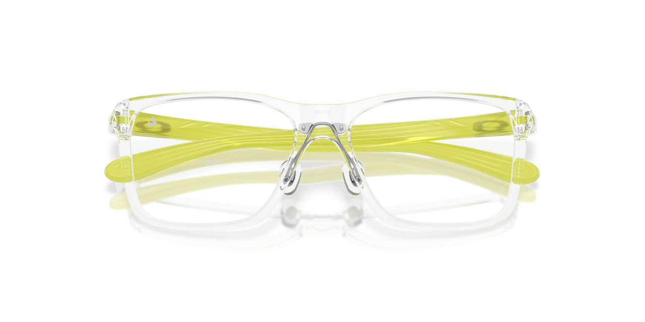 803205 - Transparent