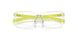 803205 - Transparent