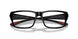 5001 - Black