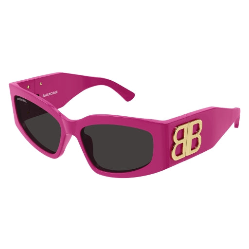 Balenciaga BB0321S Sunglasses