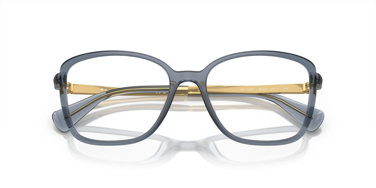 6130 - Blue