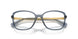 6130 - Blue