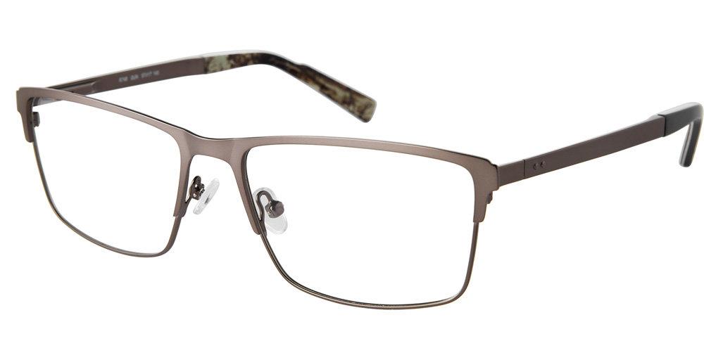 Realtree REA-R749 Eyeglasses