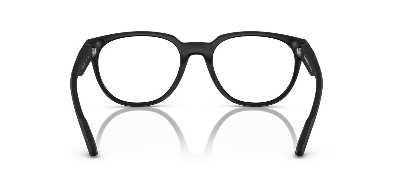 5001 - Black