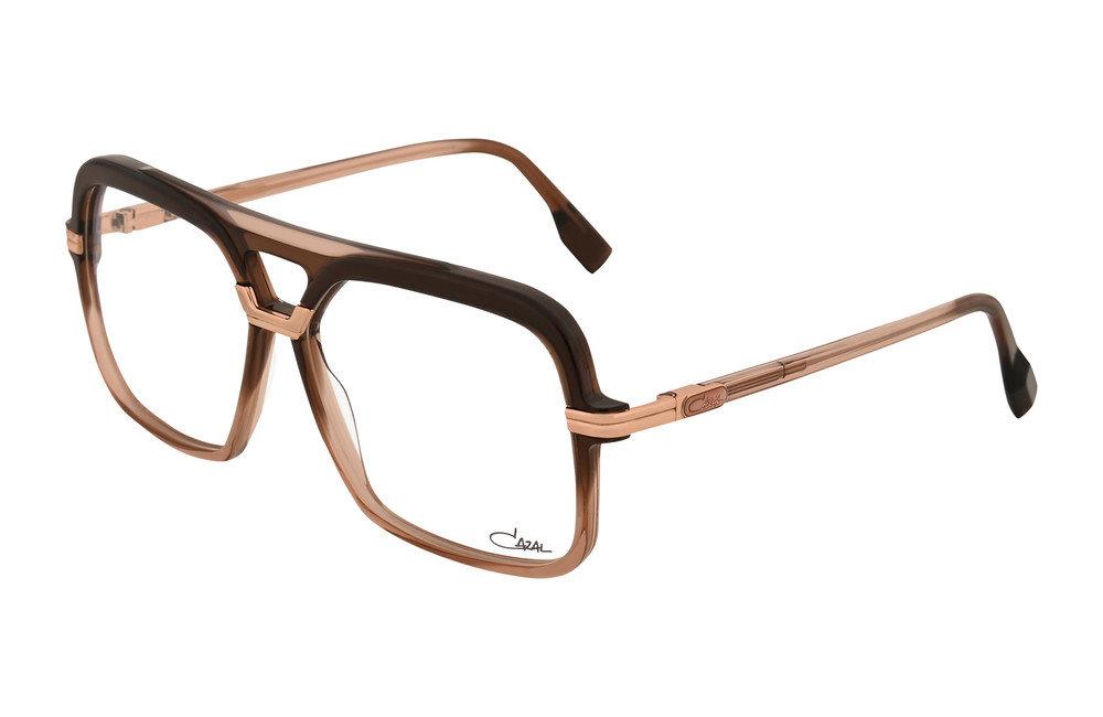 003-00 - brown-rosegold