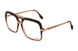 003-00 - brown-rosegold