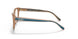 5611 - Ivory