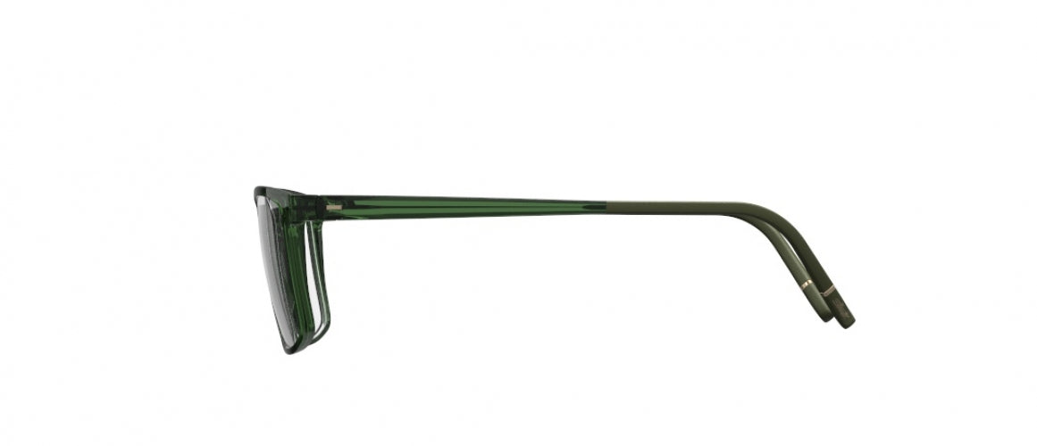 5630 - Deep Forest Green