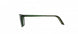5630 - Deep Forest Green