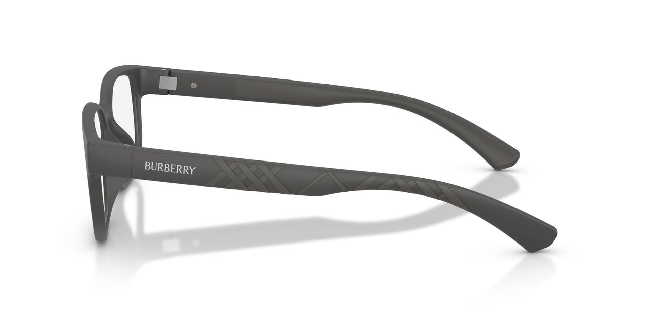 4233 - Grey