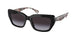 50018G - Black - Gradient Grey