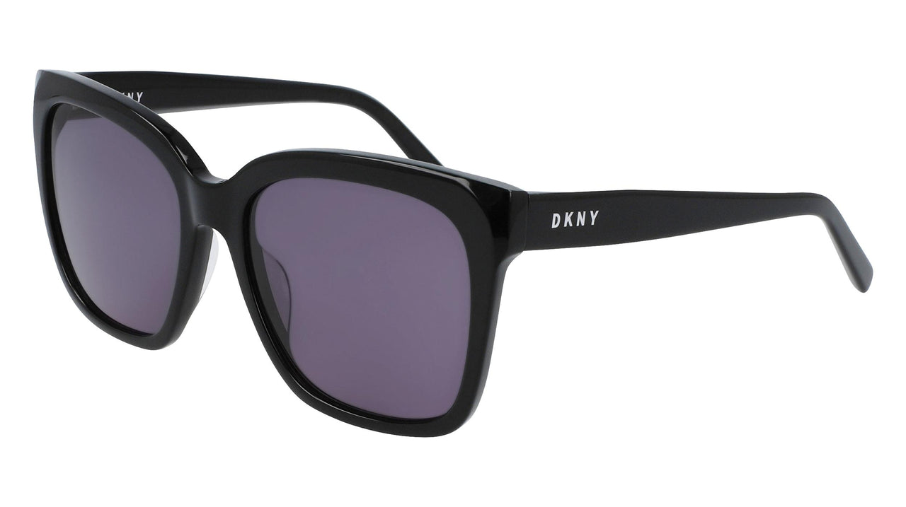 DKNY DK534S N Sunglasses