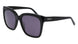 DKNY DK534S Sunglasses