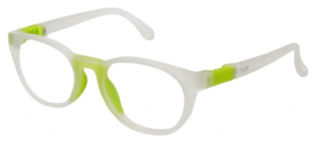 KNEX 031 Eyeglasses