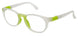 KNEX 031 Eyeglasses