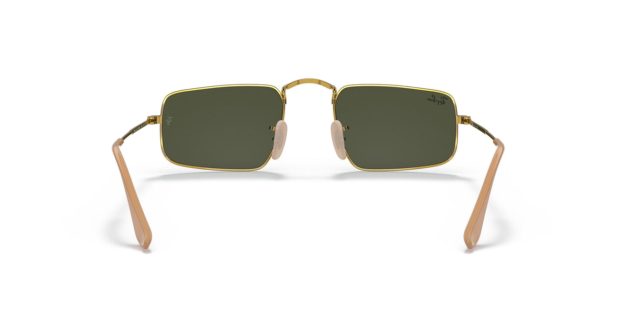 919631 - Gold - Green