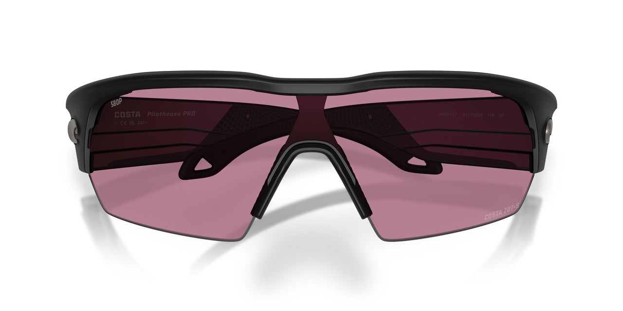 913702 - Black - Rose