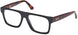 WEB 5426 Eyeglasses