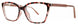 RYE 1923 COLLECTION R1Z205P Eyeglasses
