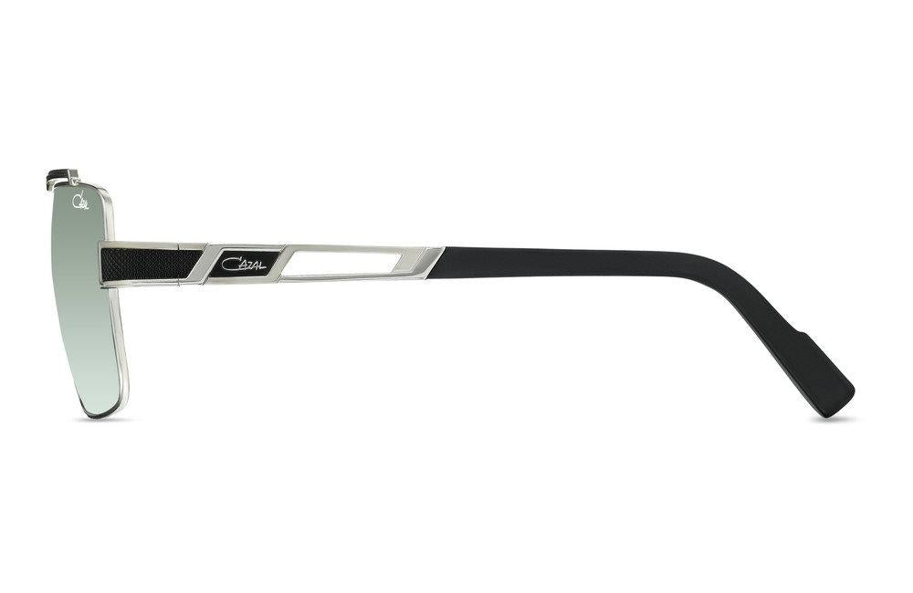 002 - BLACK - SILVER