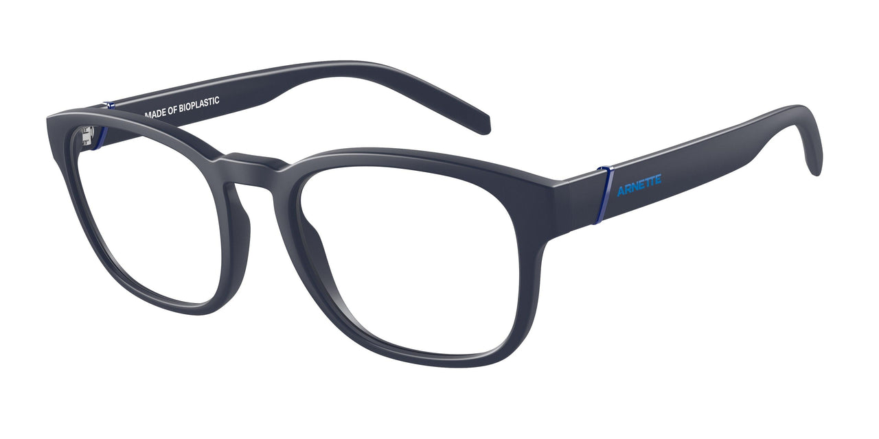 2759 - Blue - Transparent