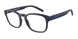2759 - Blue - Transparent