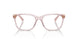 2942 - Pink