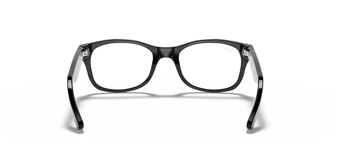 3542 - Black