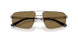 303273 - Grey - Dark Brown