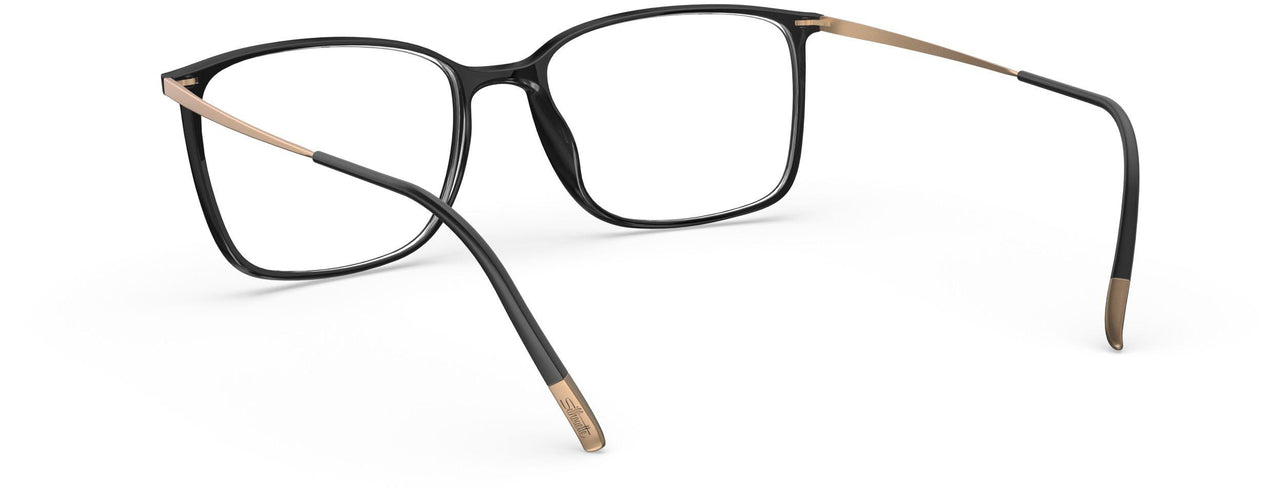 9030 - black