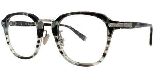 Kata Reiji Eyeglasses