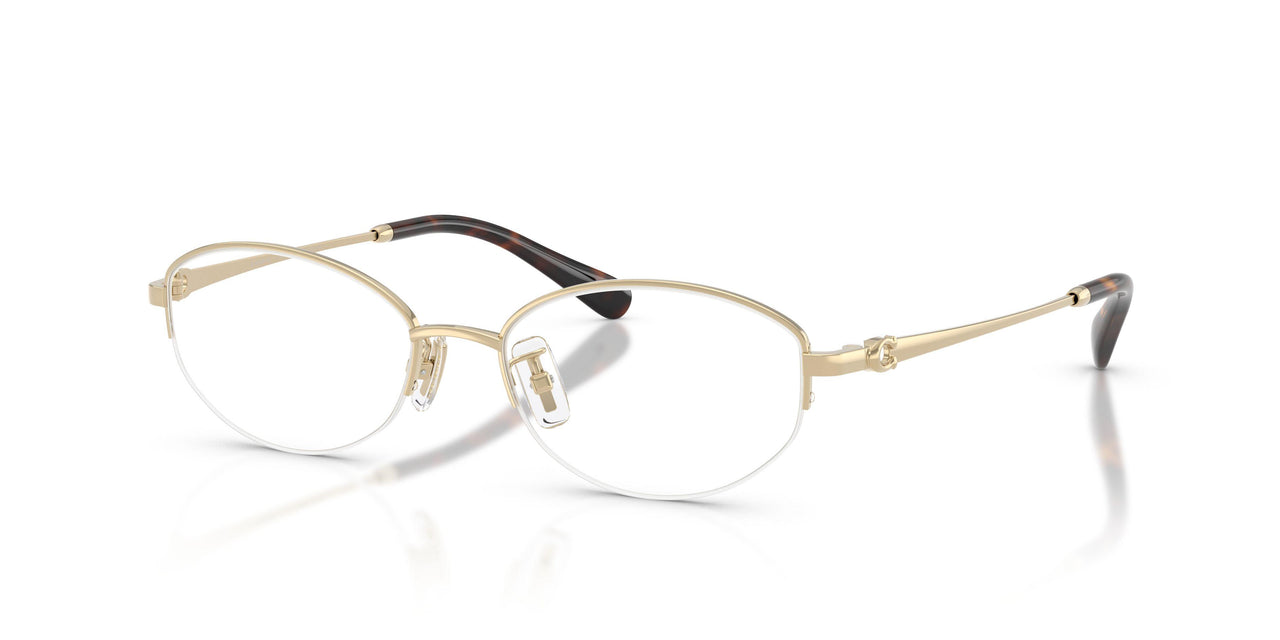 9005 - Gold