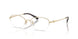 Coach 5207TD Eyeglasses