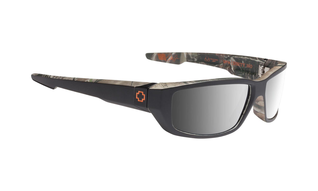 423864 - Decoy True Timber - Happy Gray Green Polar