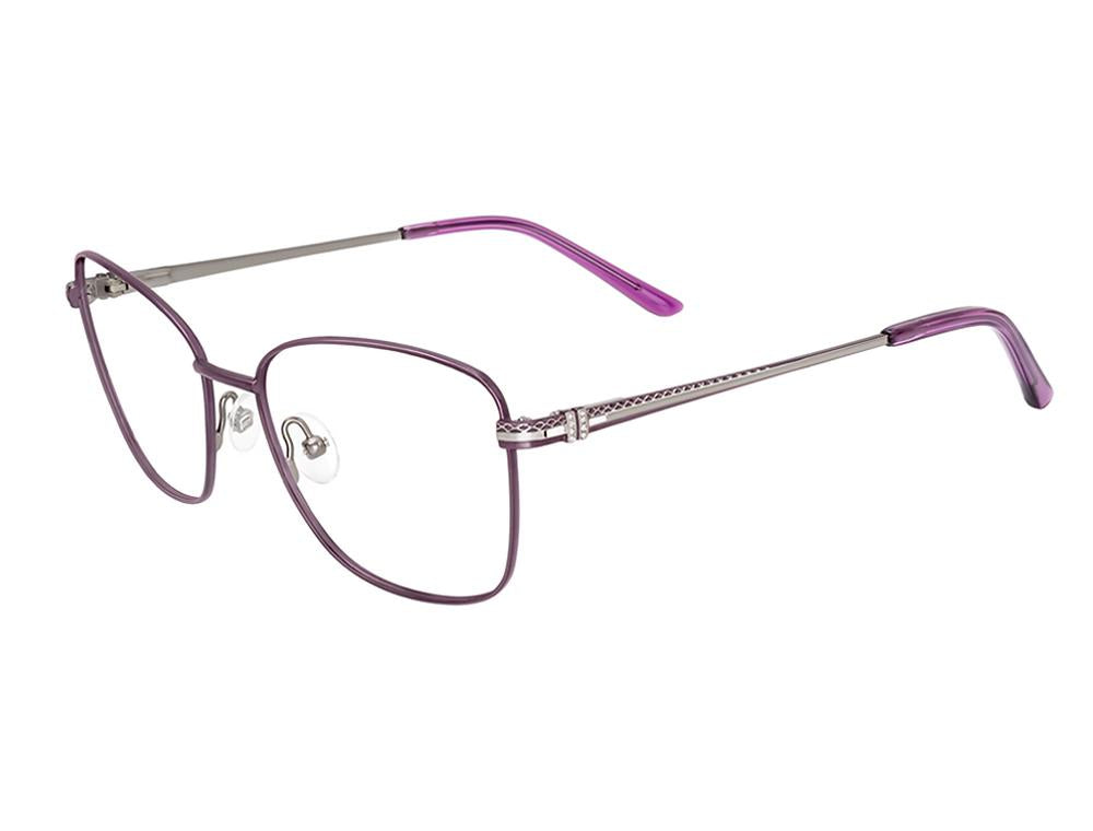 Port Royale IRENE Eyeglasses