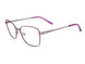 Port Royale IRENE Eyeglasses