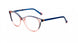 Etnia Barcelona YOHO Eyeglasses