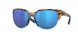 911005 - Grey - Blue Mirror