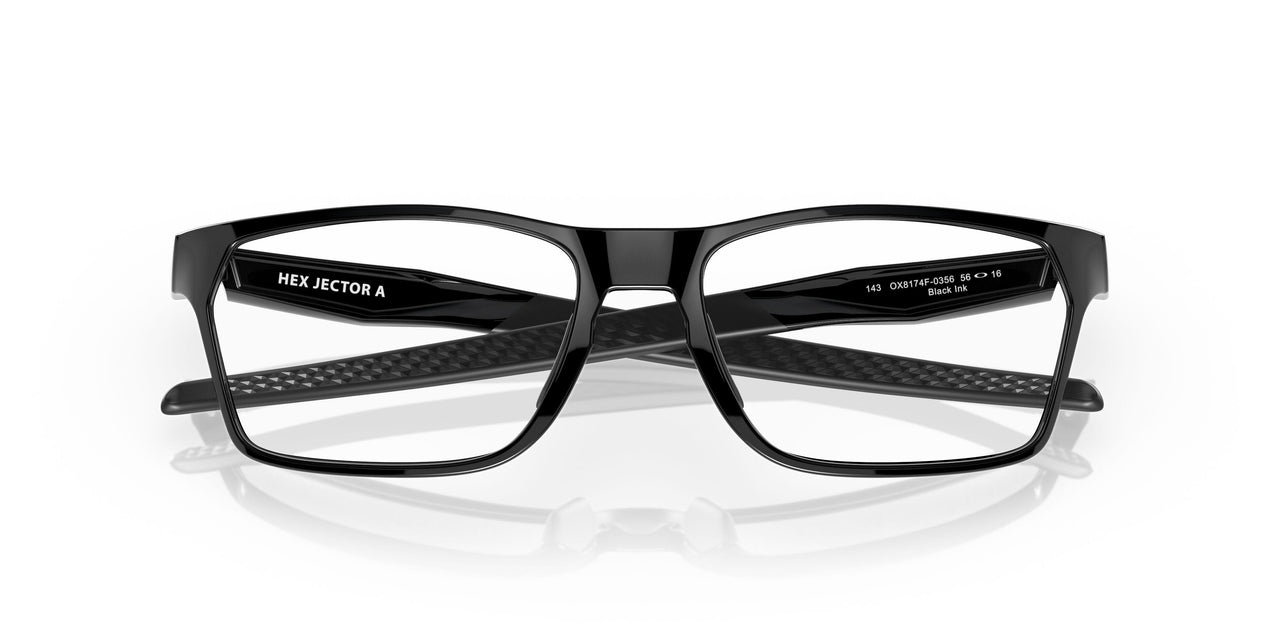 817403 - Black