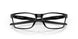 817403 - Black