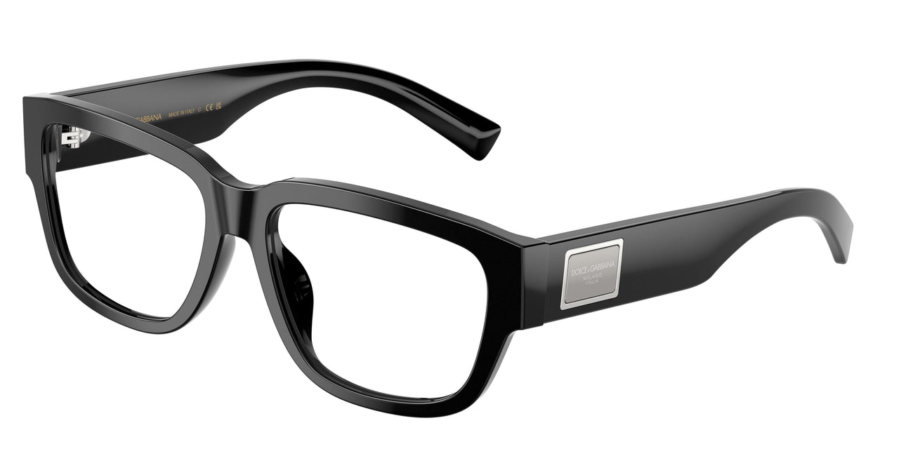 Dolce & Gabbana 3423 Eyeglasses