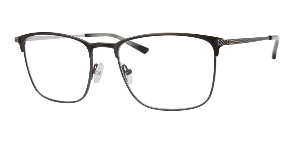 Liz Claiborne CB280 Eyeglasses