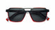 BKRD - Black Red