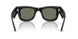 686430 - Black - Green/silver Plan