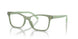 6049 - Green