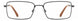 0R80-00 - MTDK RUTH