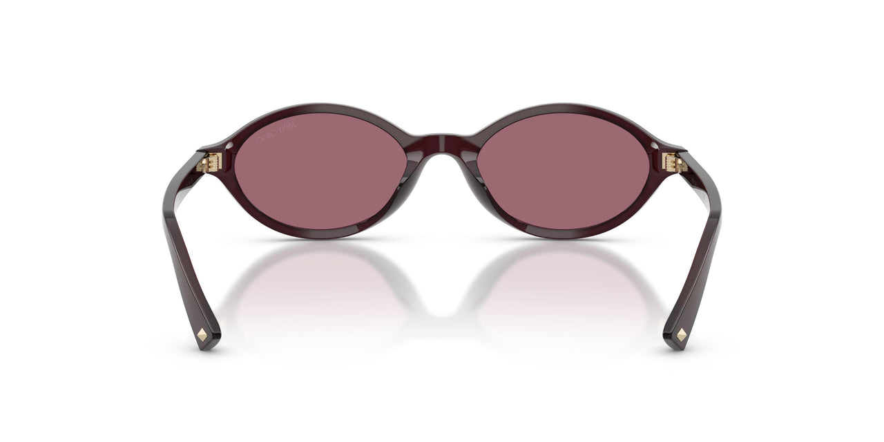 50861A - Violet - Violet