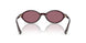 50861A - Violet - Violet